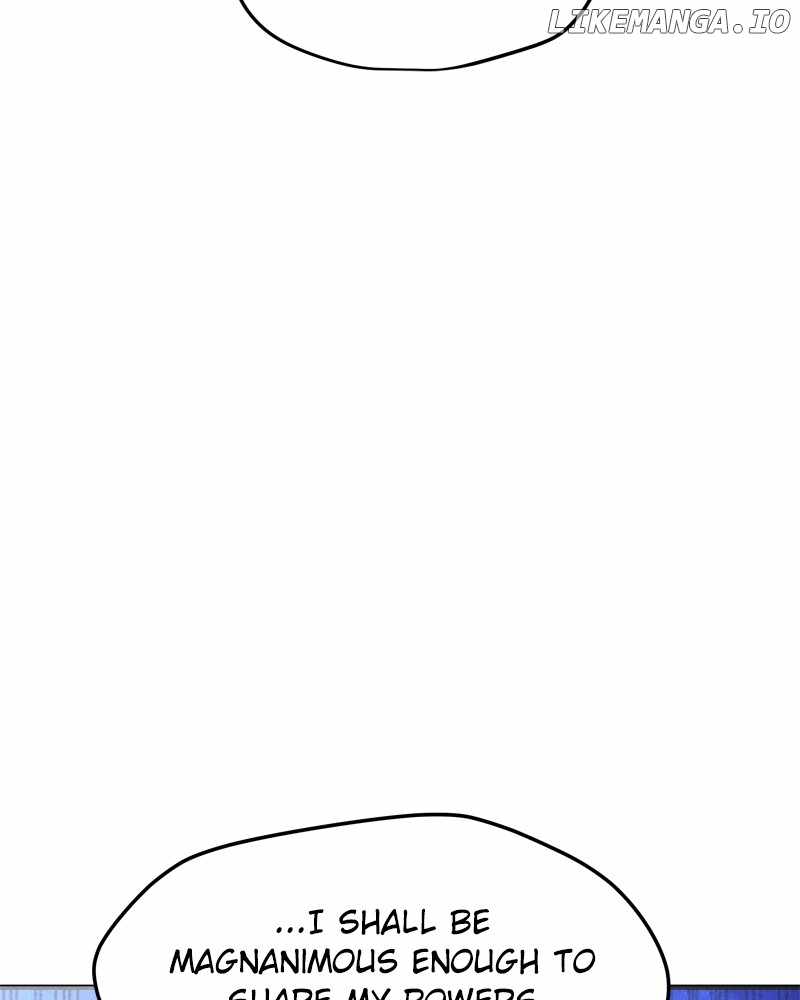 Solo Spell Caster Chapter 184 173